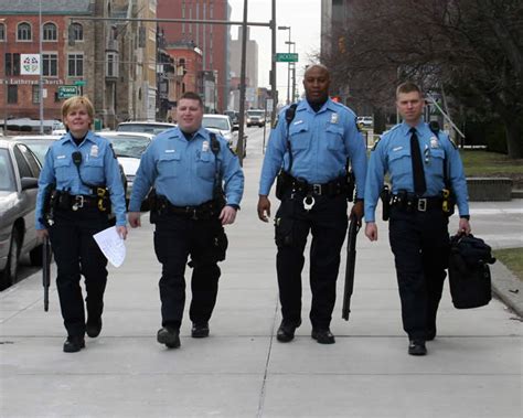 toledo police patrolman's association